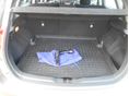 TOYOTA AURIS 2014/6 - 12