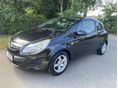 OPEL CORSA D 1.4 Active Start-Stop Új Vezérlés!!! Friss Műszaki!