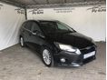 FORD FOCUS 2011/6 - 1