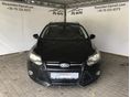 FORD FOCUS 2011/6 - 2
