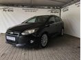 FORD FOCUS 2011/6 - 3