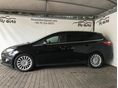 FORD FOCUS 2011/6 - 4