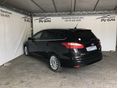 FORD FOCUS 2011/6 - 5