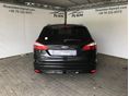 FORD FOCUS 2011/6 - 6