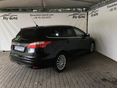 FORD FOCUS 2011/6 - 7