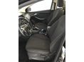 FORD FOCUS 2011/6 - 8