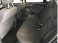 FORD FOCUS 2011/6 - 9