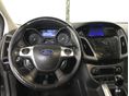 FORD FOCUS 2011/6 - 10