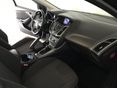 FORD FOCUS 2011/6 - 11