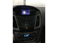 FORD FOCUS 2011/6 - 12