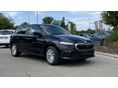 SKODA SCALA 1.0 TSI Selection DSG