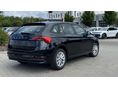 SKODA SCALA 2026 - 2