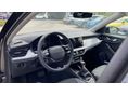 SKODA SCALA 2026 - 3