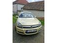OPEL ASTRA H 1.9 CDTI Cosmo