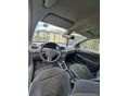 OPEL ASTRA H 2005 - 5