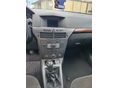 OPEL ASTRA H 2005 - 6