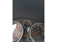 OPEL ASTRA H 2005 - 7