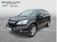 HONDA CR-V 2.0i Elegance 291e.km!