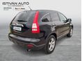 HONDA CR-V 2009/9 - 2