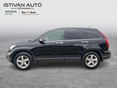 HONDA CR-V 2009/9 - 3