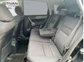 HONDA CR-V 2009/9 - 6