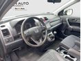 HONDA CR-V 2009/9 - 7