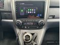 HONDA CR-V 2009/9 - 9