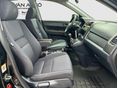 HONDA CR-V 2009/9 - 10