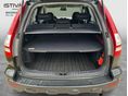 HONDA CR-V 2009/9 - 11