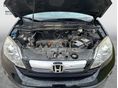 HONDA CR-V 2009/9 - 12
