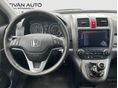 HONDA CR-V 2009/9 - 8