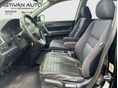 HONDA CR-V 2009/9 - 5