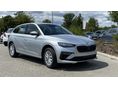SKODA SCALA 1.0 TSI Selection DSG