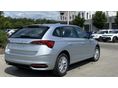 SKODA SCALA 2026 - 2