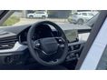 SKODA SCALA 2026 - 3