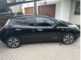 NISSAN LEAF 2014/3 - 2