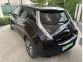 NISSAN LEAF 2014/3 - 3