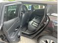 NISSAN LEAF 2014/3 - 4