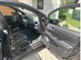 NISSAN LEAF 2014/3 - 5