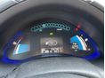 NISSAN LEAF 2014/3 - 6