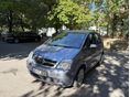 OPEL MERIVA A 1.6 16V Essentia TELJESEN KÖLTSÉGMENTES ÁLLAPOT! NAGYSZERVÍZ ELVÉGEZVE!