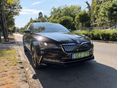 SKODA SUPERB 1.4 TSI iV PHEV L&K DSG