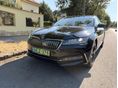 SKODA SUPERB 2020/9 - 2