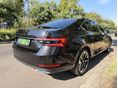 SKODA SUPERB 2020/9 - 3