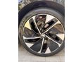 SKODA SUPERB 2020/9 - 5