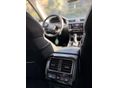 SKODA SUPERB 2020/9 - 6