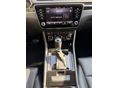 SKODA SUPERB 2020/9 - 7