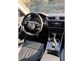 SKODA SUPERB 2020/9 - 8
