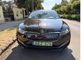 SKODA SUPERB 2020/9 - 9