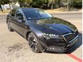 SKODA SUPERB 2020/9 - 10